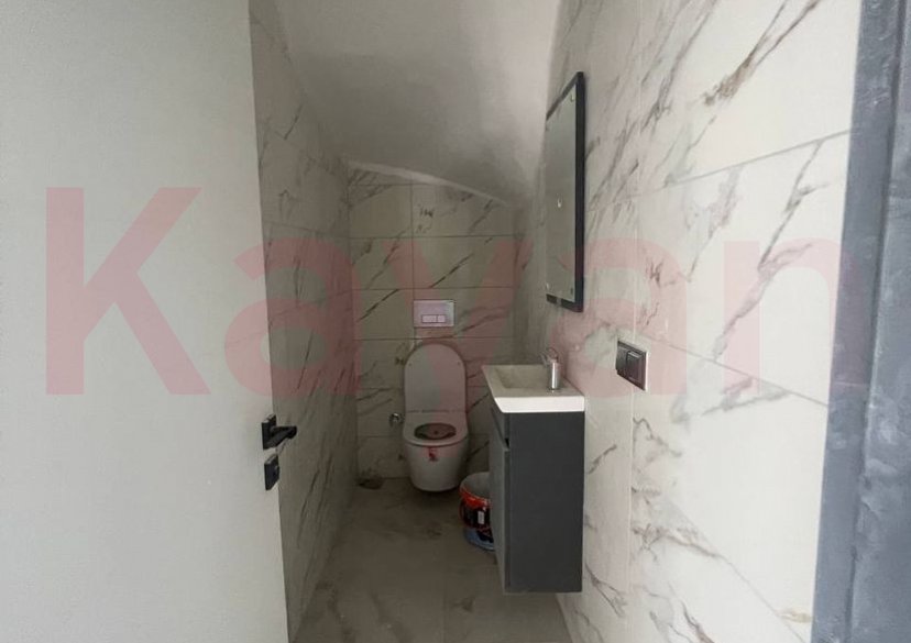 Продажа 3-комн. квартиры, 103 кв.м фото 16 Продажа 3-комн. квартиры, 103 кв.м фото 16