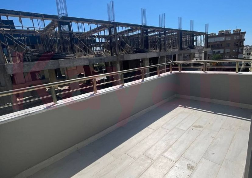 Продажа 3-комн. квартиры, 103 кв.м фото 7 Продажа 3-комн. квартиры, 103 кв.м фото 7