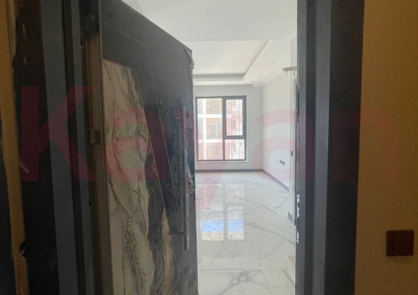 Продажа 3-комн. квартиры, 103 кв.м фото 8 Продажа 3-комн. квартиры, 103 кв.м фото 8