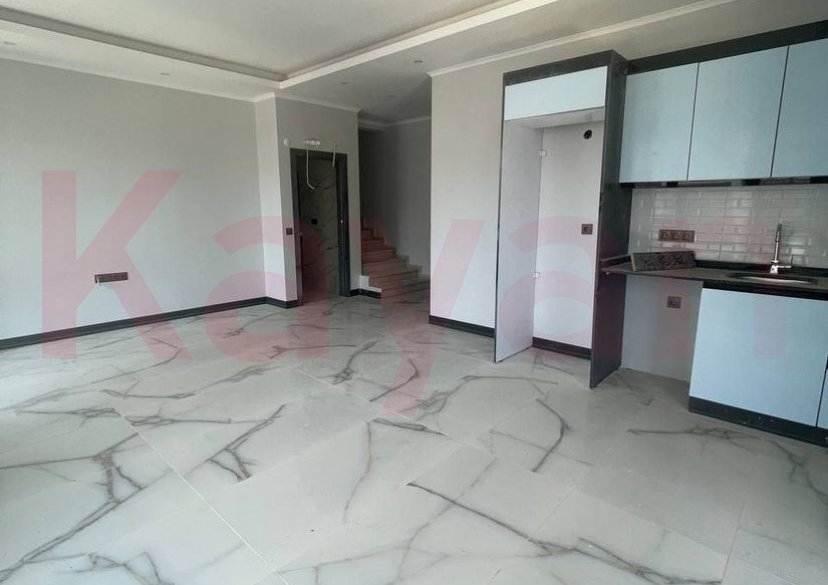 Продажа 3-комн. квартиры, 103 кв.м фото 10 Продажа 3-комн. квартиры, 103 кв.м фото 10