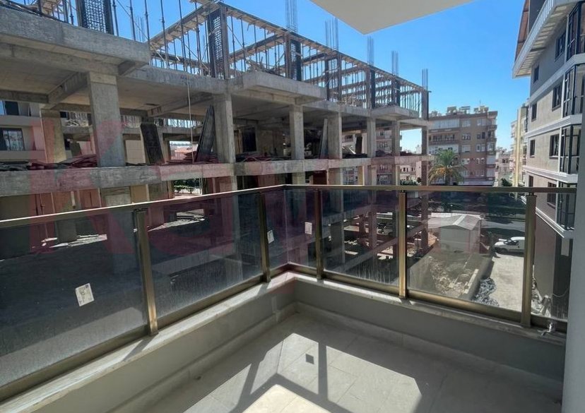 Продажа 3-комн. квартиры, 103 кв.м фото 6