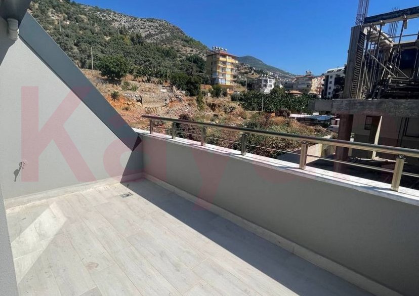 Продажа 3-комн. квартиры, 103 кв.м фото 4 Продажа 3-комн. квартиры, 103 кв.м фото 4