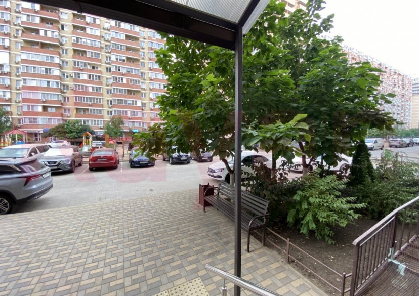 Аренда 2-комн. квартиры, 55 кв.м фото 18 Аренда 2-комн. квартиры, 55 кв.м фото 18