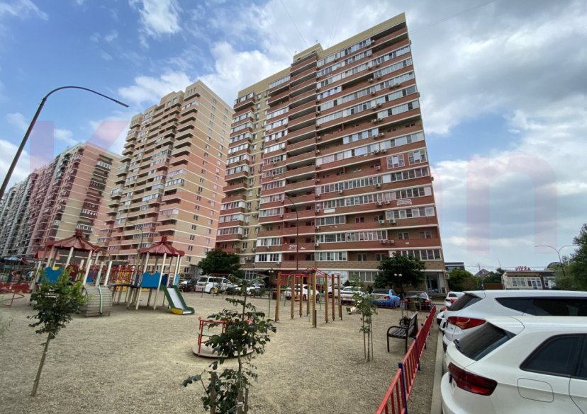 Аренда 2-комн. квартиры, 55 кв.м фото 21 Аренда 2-комн. квартиры, 55 кв.м фото 21