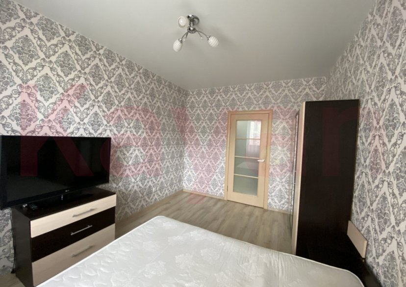 Аренда 2-комн. квартиры, 55 кв.м фото 2 Аренда 2-комн. квартиры, 55 кв.м фото 2