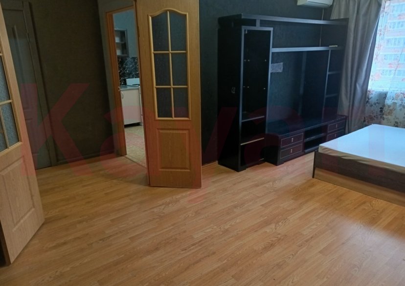 Аренда 2-комн. квартиры, 60 кв.м фото 2