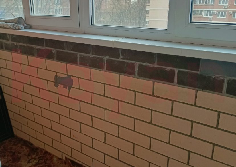 Аренда 2-комн. квартиры, 60 кв.м фото 11