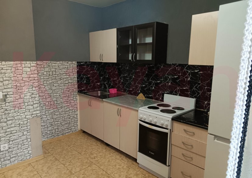 Аренда 2-комн. квартиры, 60 кв.м фото 13