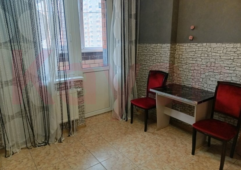 Аренда 2-комн. квартиры, 60 кв.м фото 14