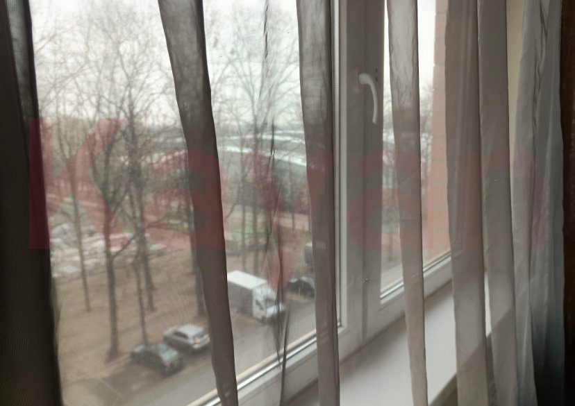 Аренда 2-комн. квартиры, 60 кв.м фото 16