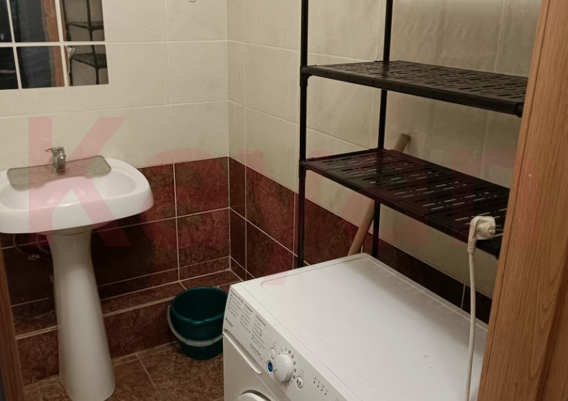 Аренда 2-комн. квартиры, 60 кв.м фото 5