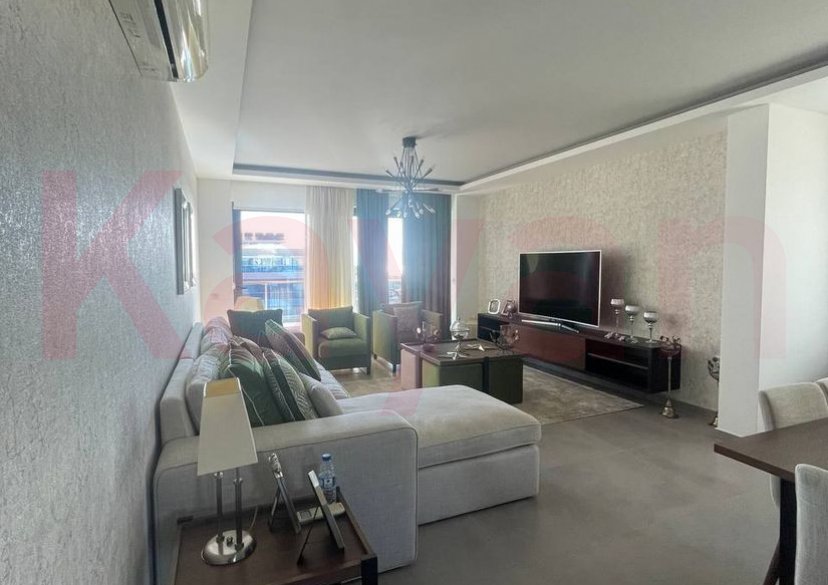 Продажа 4-комн. квартиры, 272 кв.м фото 11