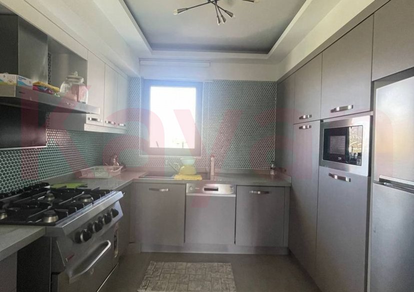 Продажа 4-комн. квартиры, 272 кв.м фото 14