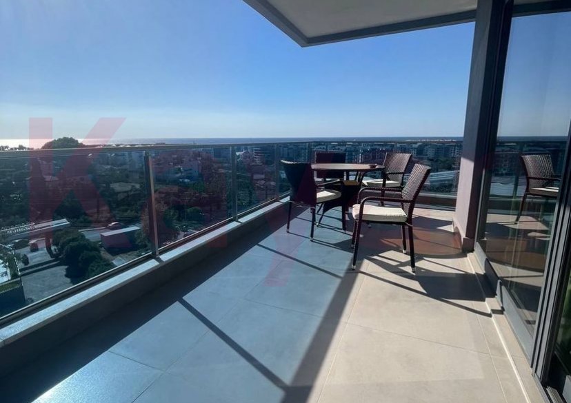 Продажа 4-комн. квартиры, 272 кв.м фото 15