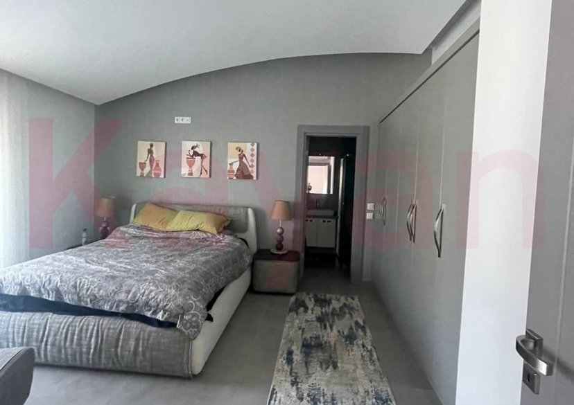 Продажа 4-комн. квартиры, 272 кв.м фото 16