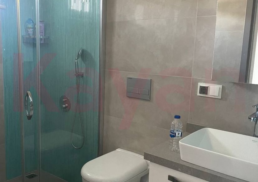 Продажа 4-комн. квартиры, 272 кв.м фото 25