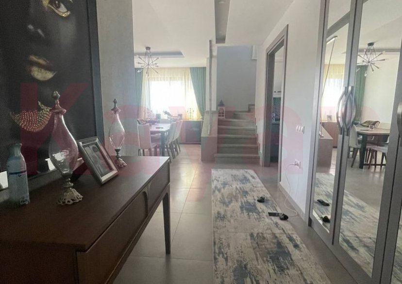 Продажа 4-комн. квартиры, 272 кв.м фото 13