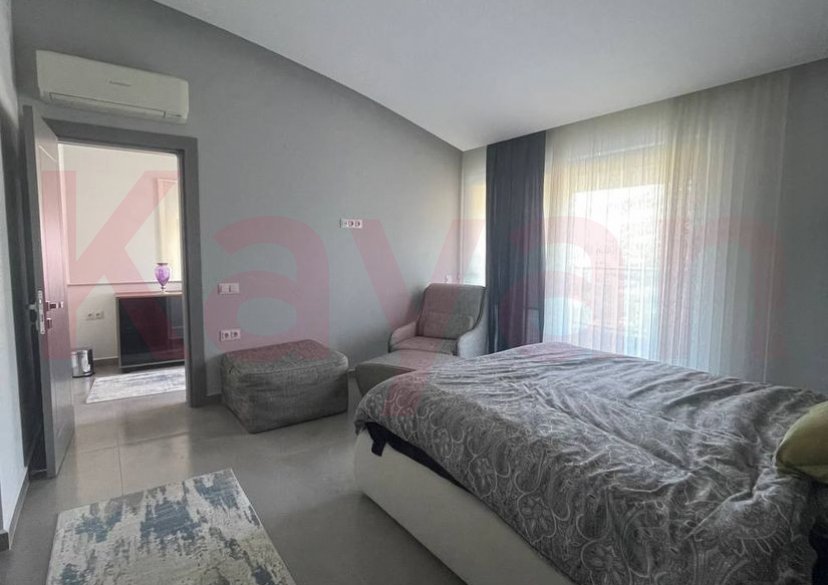 Продажа 4-комн. квартиры, 272 кв.м фото 17