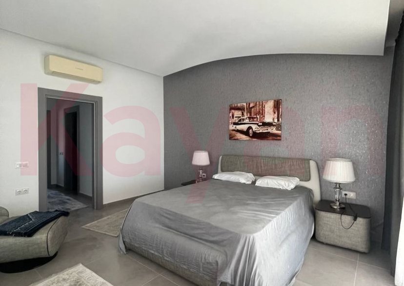 Продажа 4-комн. квартиры, 272 кв.м фото 18