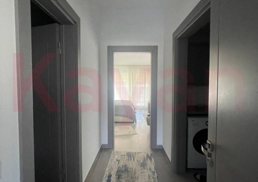 Продажа 4-комн. квартиры, 272 кв.м фото 19