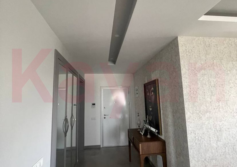 Продажа 4-комн. квартиры, 272 кв.м фото 21