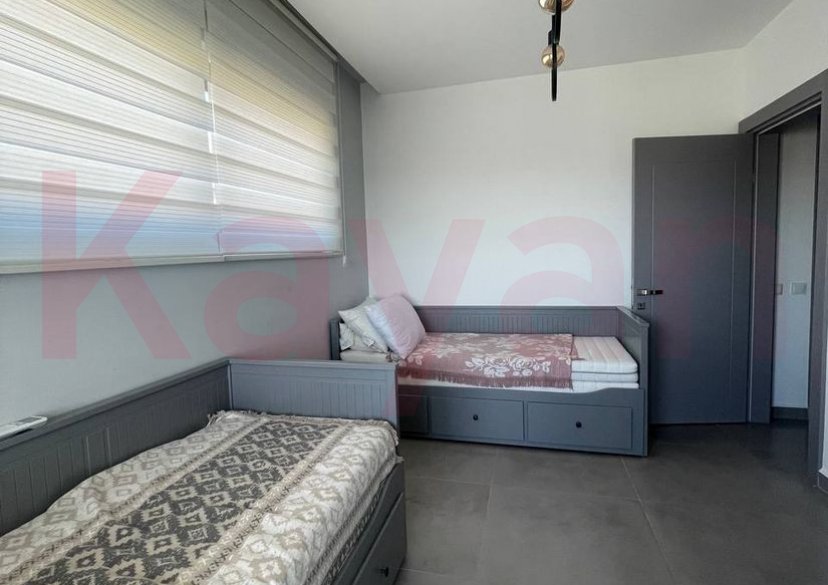 Продажа 4-комн. квартиры, 272 кв.м фото 23