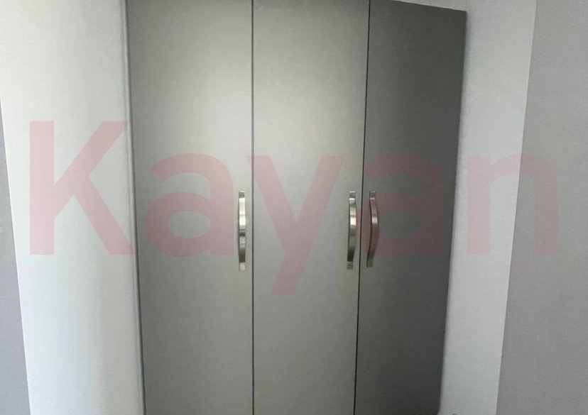 Продажа 4-комн. квартиры, 272 кв.м фото 24