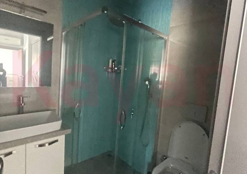 Продажа 4-комн. квартиры, 272 кв.м фото 26