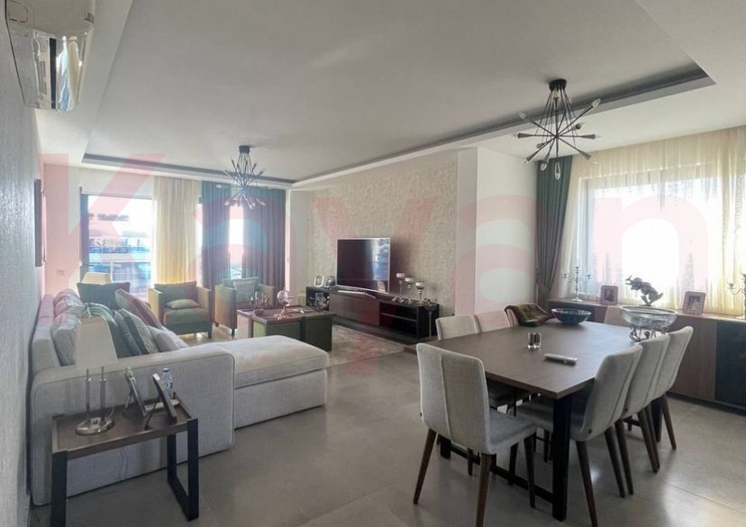 Продажа 4-комн. квартиры, 272 кв.м фото 10