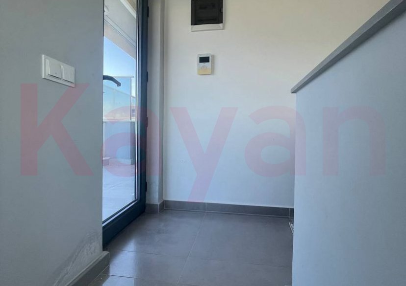 Продажа 4-комн. квартиры, 272 кв.м фото 20