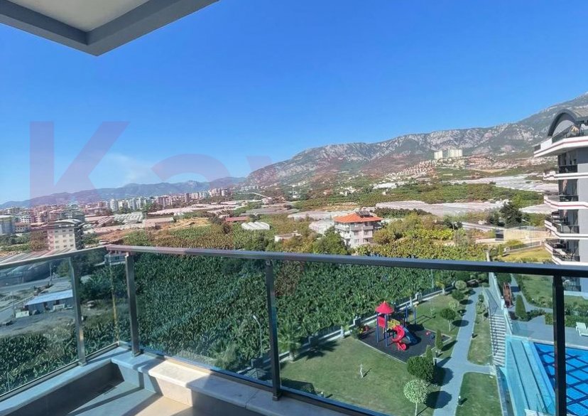 Продажа 4-комн. квартиры, 272 кв.м фото 6