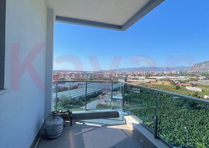 Продажа 4-комн. квартиры, 272 кв.м фото 7