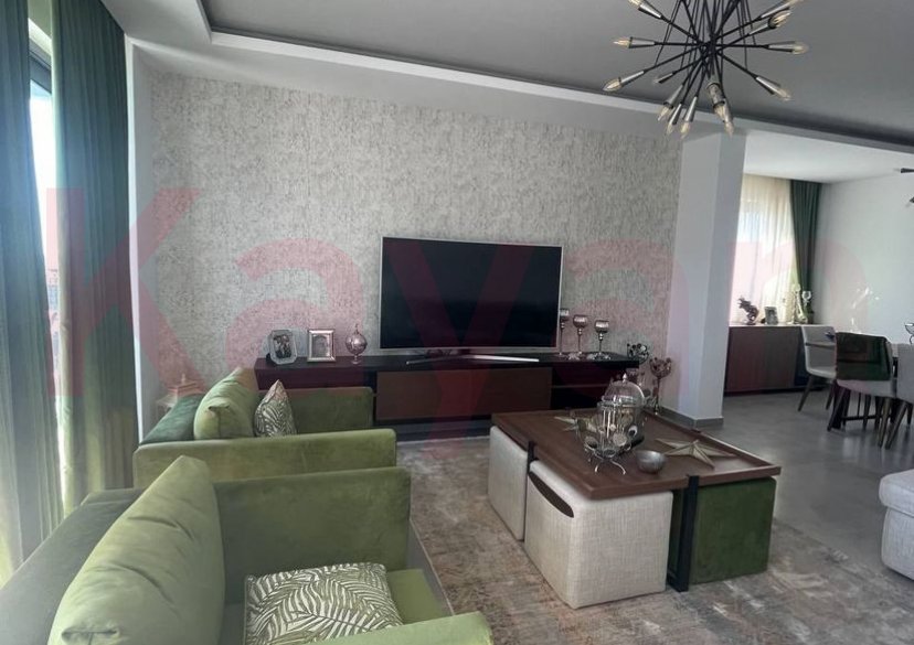 Продажа 4-комн. квартиры, 272 кв.м фото 9