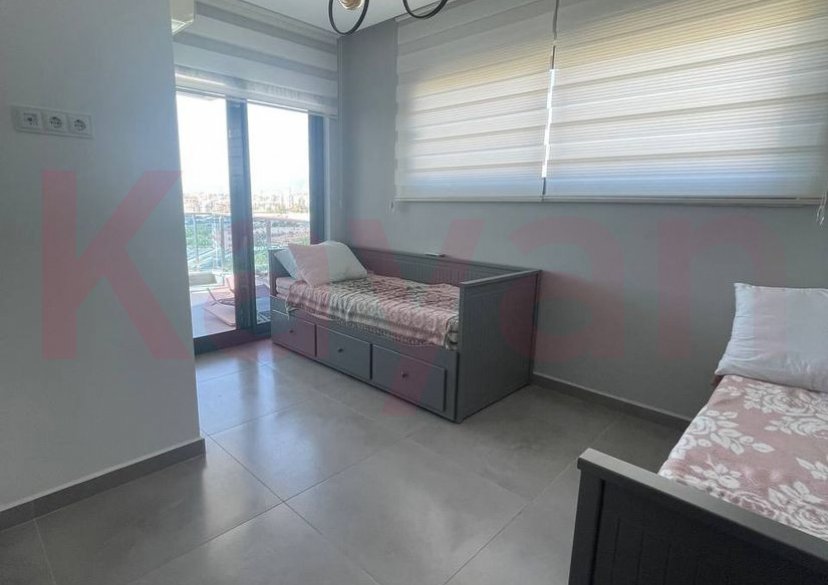 Продажа 4-комн. квартиры, 272 кв.м фото 12