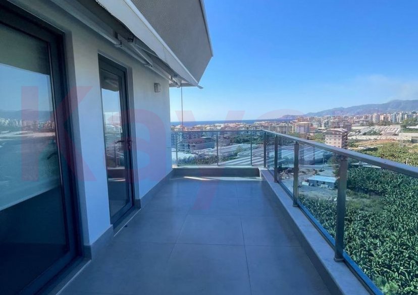 Продажа 4-комн. квартиры, 272 кв.м фото 3 Продажа 4-комн. квартиры, 272 кв.м фото 3