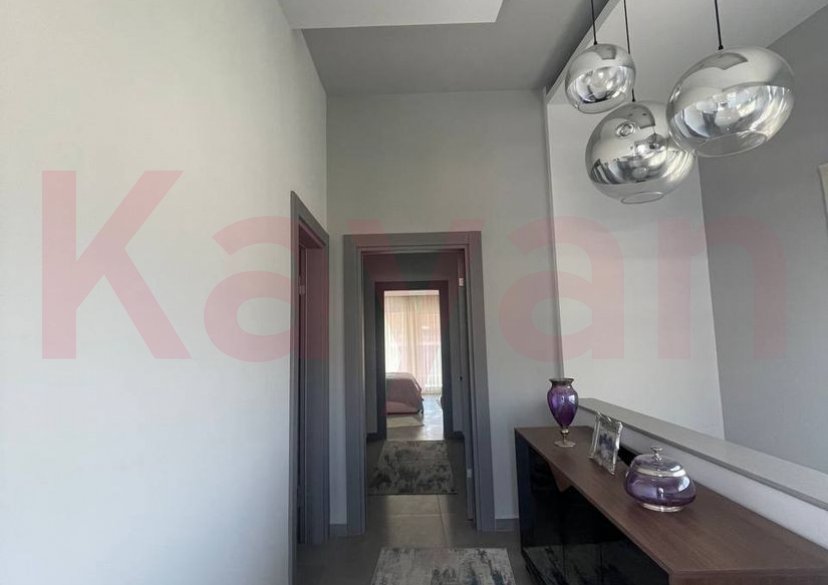 Продажа 4-комн. квартиры, 272 кв.м фото 22