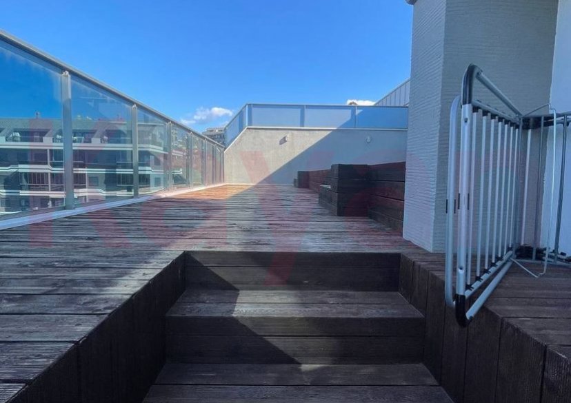 Продажа 4-комн. квартиры, 272 кв.м фото 4