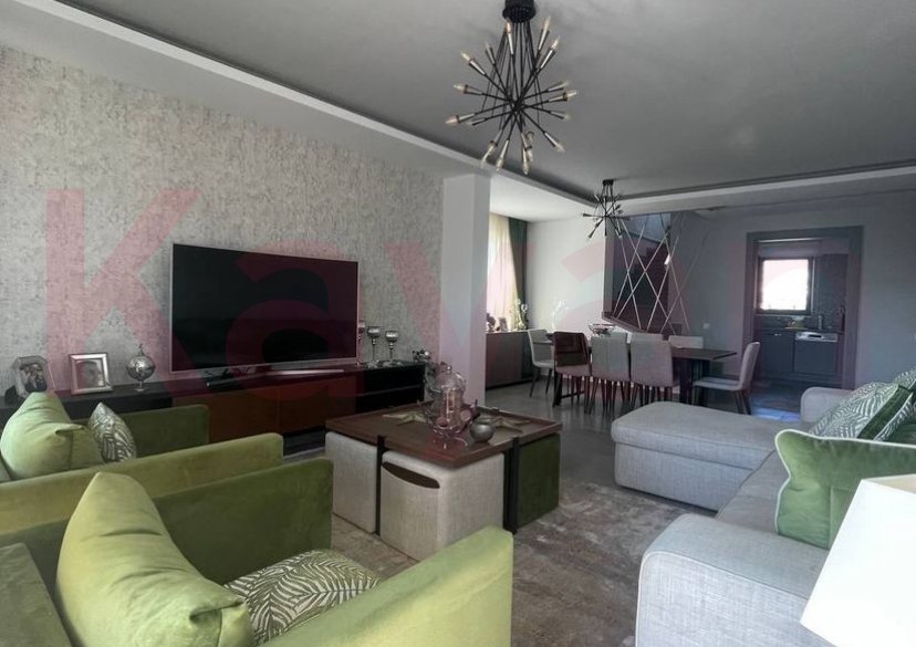 Продажа 4-комн. квартиры, 272 кв.м фото 8 Продажа 4-комн. квартиры, 272 кв.м фото 8