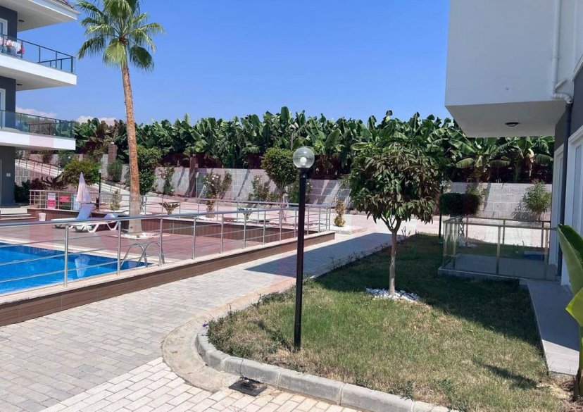 Продажа 3-комн. квартиры, 105 кв.м фото 1