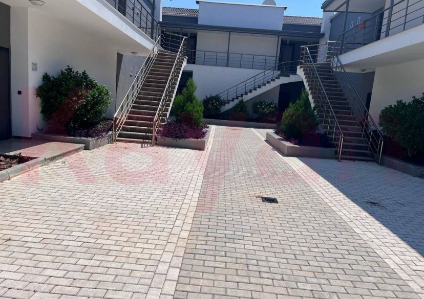 Продажа 3-комн. квартиры, 105 кв.м фото 3