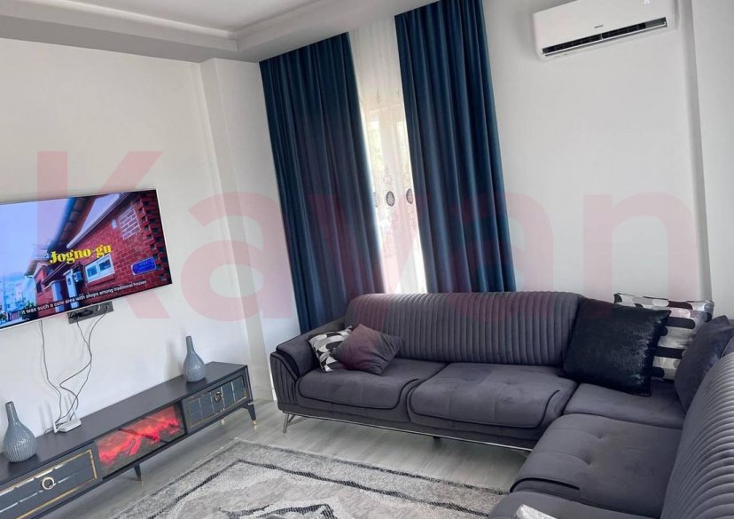 Продажа 3-комн. квартиры, 105 кв.м фото 5