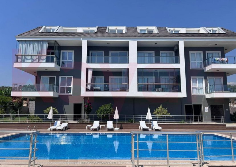 Продажа 3-комн. квартиры, 105 кв.м фото 0