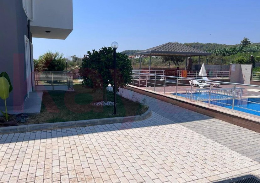 Продажа 3-комн. квартиры, 105 кв.м фото 2