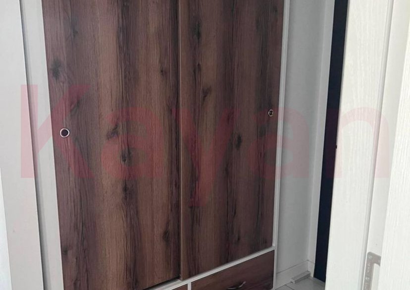 Продажа 3-комн. квартиры, 105 кв.м фото 14