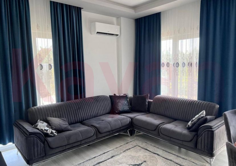 Продажа 3-комн. квартиры, 105 кв.м фото 6