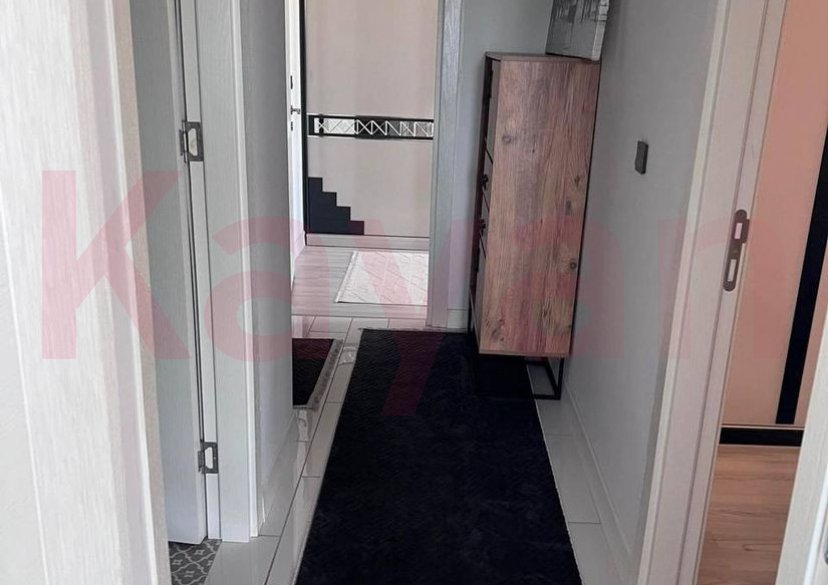 Продажа 3-комн. квартиры, 105 кв.м фото 10