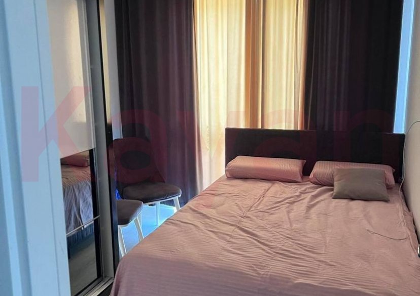 Продажа 3-комн. квартиры, 105 кв.м фото 11 Продажа 3-комн. квартиры, 105 кв.м фото 11