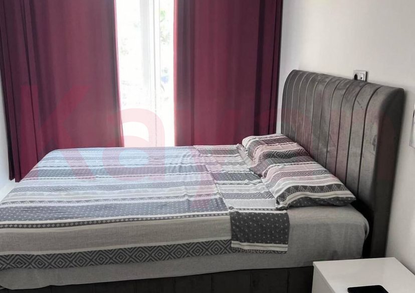 Продажа 3-комн. квартиры, 105 кв.м фото 12 Продажа 3-комн. квартиры, 105 кв.м фото 12