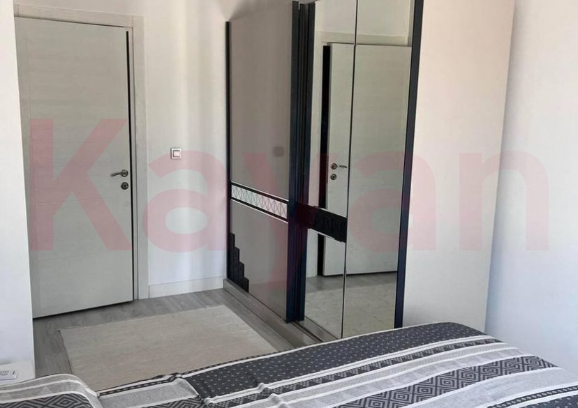 Продажа 3-комн. квартиры, 105 кв.м фото 13 Продажа 3-комн. квартиры, 105 кв.м фото 13
