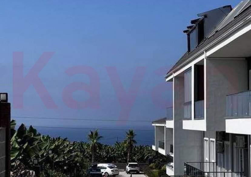 Продажа 3-комн. квартиры, 105 кв.м фото 4 Продажа 3-комн. квартиры, 105 кв.м фото 4